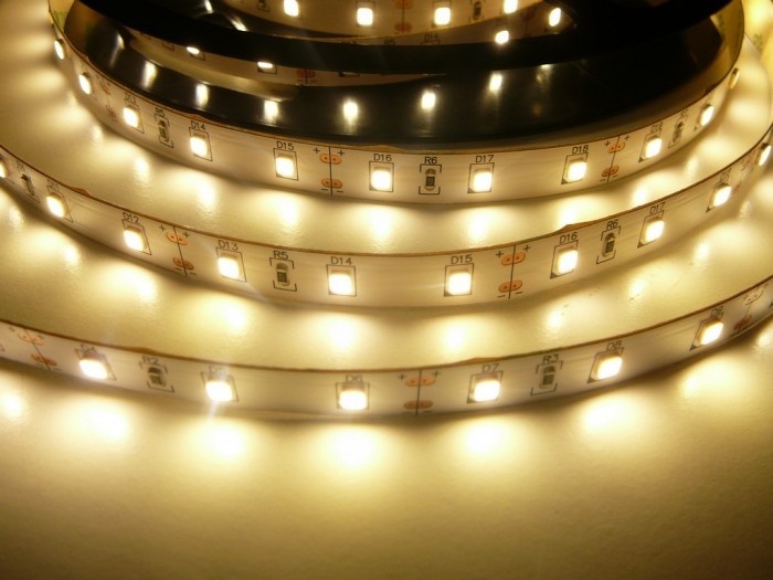 T-LED 07704