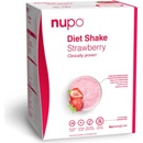 NUPO dietní shake 144 g