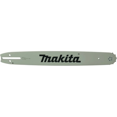 Makita Lišta 45cm 64 3/8" x 1.5mm 445045655