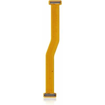 Flex kabel LCD displeje Samsung Galaxy A9 (A920 / 2018) SAM1198