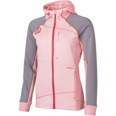 Ternua sakketa 2.0 hood