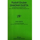 Snadná Dueta