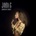 Jayda G - Significant Changes (2 LP) (5054429136012)