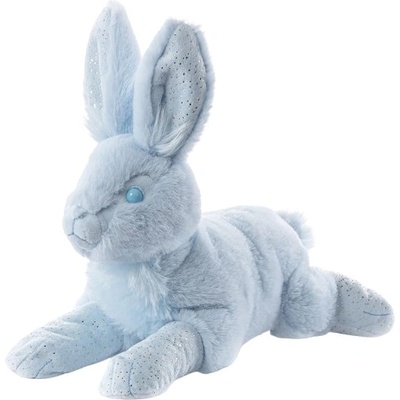 The Noble Collection Плюшена фигура The Noble Collection Movies: Harry Potter - Hare Patronus, 32 cm (NOB8455)