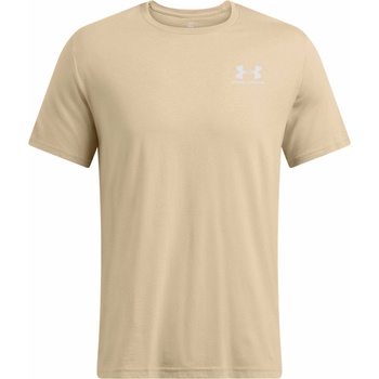 Under armour Тениска sportstyle lc ss