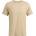 Under armour Тениска sportstyle lc ss