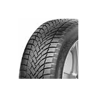 Fortune Nivalis Winter Pro 175/60 R18 85H