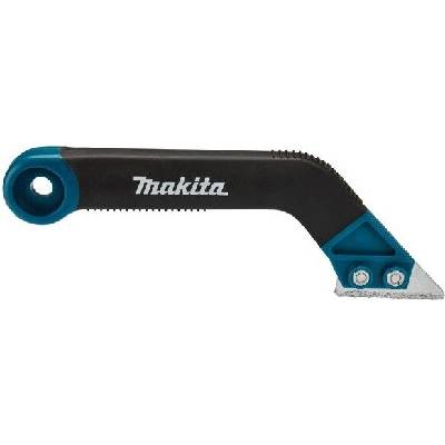 MAKITA Škrabka na spárovací hmoty - D-72914