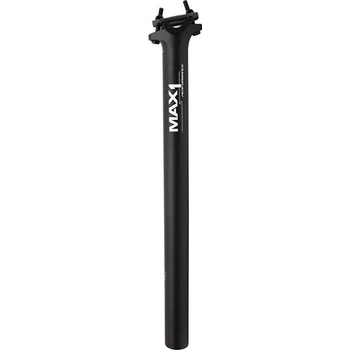 MAX1 AL PERFORMANCE