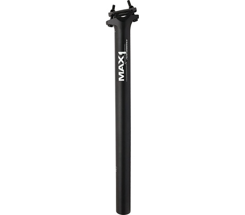 MAX1 AL PERFORMANCE