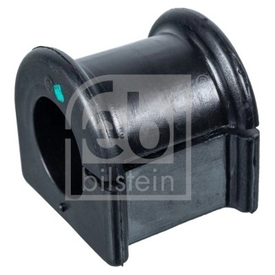 Ulożenie priečneho stabilizátora Febi Bilstein 42853