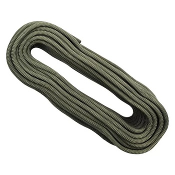 Singing Rock Статично въже SINGING ROCK Static R44 10.5mm 50m khaki