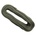 Singing Rock Статично въже SINGING ROCK Static R44 10.5mm 50m khaki