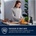 Electrolux LNT6NE18S