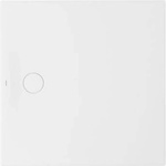 Duravit Tempano - Душ кабина 100x100x4 см, бяла 720189000000000 (720189000000000)