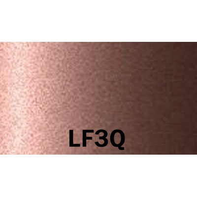 Autolak ve spreji Škoda 400ml LF3Q ROSE/HEARBEAT/ROSE RED