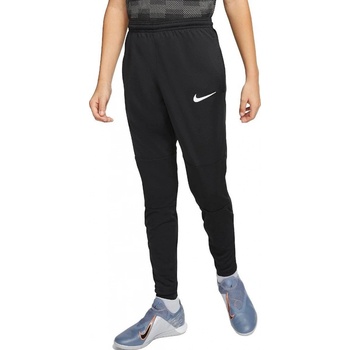 Nike Y NK DRY PARK20 PANT KP bv6902-010