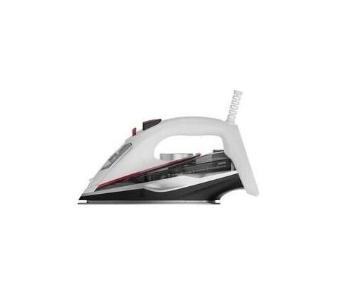 Solac PV 2034