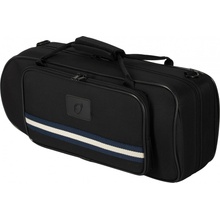 Ortolá 9907 BGD Case Black