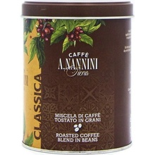 Nannini Caffé Tradizione 250 g