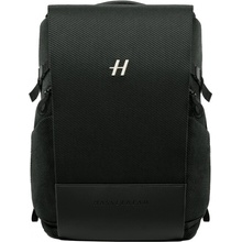Hasselblad Vandra Camera Backpack DJIH5001BACKPACK