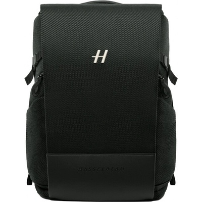Hasselblad Vandra Camera Backpack DJIH5001BACKPACK