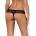 Obsessive Miamor Thong L/XL