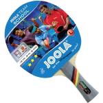 JOOLA Team School (52000)