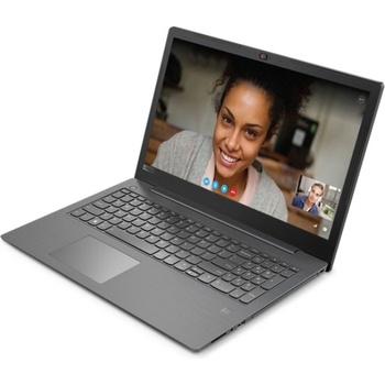 Lenovo IdeaPad V330 81AX00TFCK