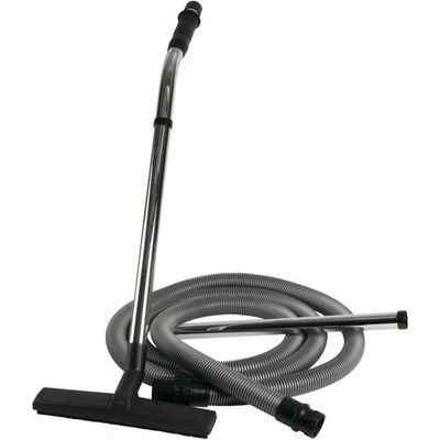 Makita P-70328