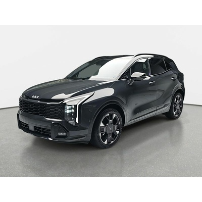Kia Sportage 132 kW