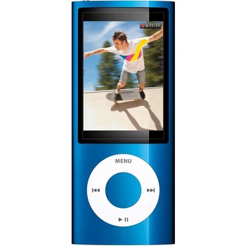 Apple iPod nano 5. generace 16GB