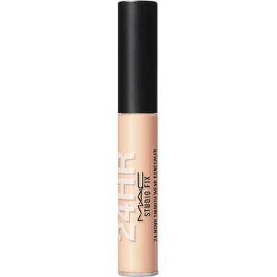 M·A·C Studio Fix 24-Hour Smooth Wear NW28 7 ml