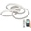 NEDES ND3890