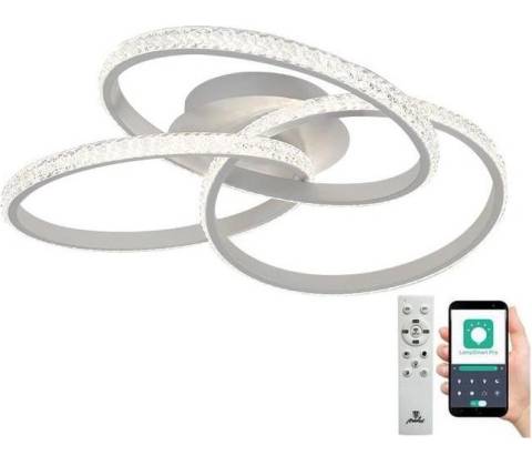 NEDES ND3890