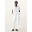 AllSaints Блуза AllSaints REMY (W105PC)