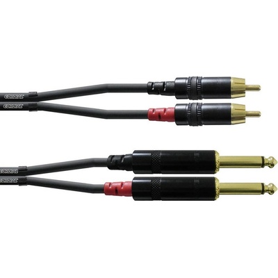 Cordial CFU 3 PC