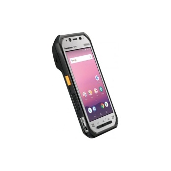 Panasonic Мобилен терминал panasonic - pcpe-gjn1v01 (pcpe-gjn1v01)