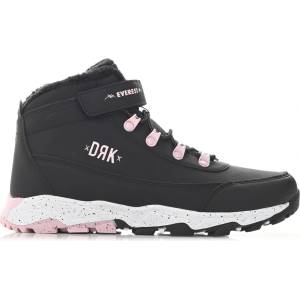 DRK Everest k 32 - sportisimo - 76,18 лв