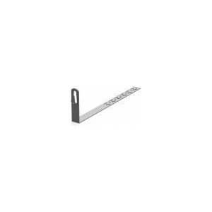 Elko-Bis Tile holder L-330mm H-100mm galvanized with snags 10.2. 1/Z OG /91002702/