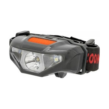 Carpzoom Small-Smart