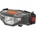 Carpzoom Small-Smart