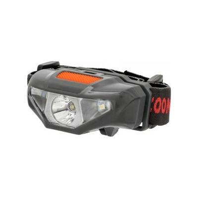 Carpzoom Small-Smart