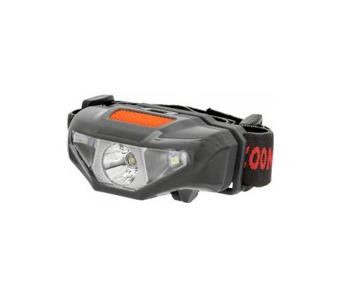 Carpzoom Small-Smart
