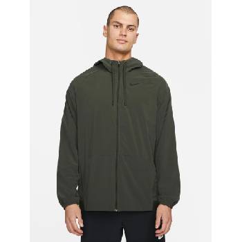 Nike Суитшърт m np df flex vent max