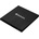 Verbatim BRW Verbatim ext. Slimline USB 3.0 Blu ray записвачка (43890)