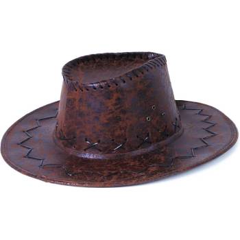 RAPPA klobouk kovbojský