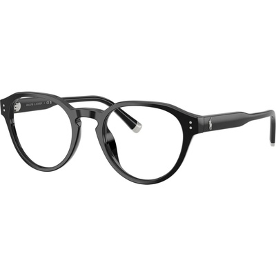 Polo Ralph Lauren PH2304U 5001