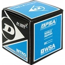 Dunlop Intro 1ks