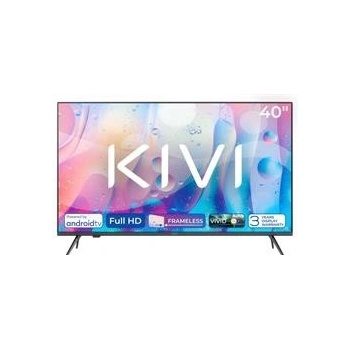 KIVI 40F760QB